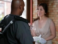 asian love porn 1
