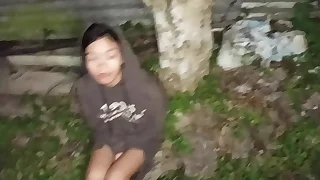 88 pinay porn videos